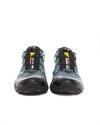 SALOMON XT-6 Gore-Tex (L47861500)