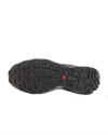 SALOMON XT-6 Gore-Tex (L47861500)