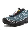 SALOMON XT-6 Gore-Tex (L47861500)