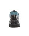 SALOMON XT-6 Gore-Tex (L47861500)