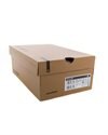 SALOMON XT-6 Gore-Tex (L47861500)