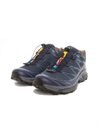 SALOMON XT-6 Gore-Tex (L47861600)