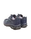 SALOMON XT-6 Gore-Tex (L47861600)