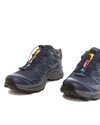 SALOMON XT-6 Gore-Tex (L47861600)