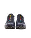 SALOMON XT-6 Gore-Tex (L47861600)