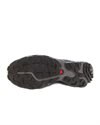 SALOMON XT-6 Gore-Tex (L47861600)