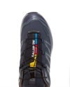 SALOMON XT-6 Gore-Tex (L47861600)