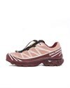SALOMON XT-6 Gore-Tex (L47863700)