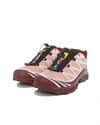 SALOMON XT-6 Gore-Tex (L47863700)