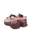 SALOMON XT-6 Gore-Tex (L47863700)