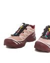 SALOMON XT-6 Gore-Tex (L47863700)