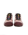 SALOMON XT-6 Gore-Tex (L47863700)