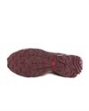 SALOMON XT-6 Gore-Tex (L47863700)