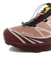 SALOMON XT-6 Gore-Tex (L47863700)