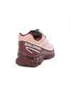 SALOMON XT-6 Gore-Tex (L47863700)