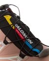 SALOMON XT-6 Gore-Tex (L47863700)