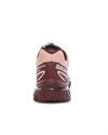 SALOMON XT-6 Gore-Tex (L47863700)