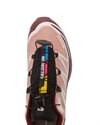 SALOMON XT-6 Gore-Tex (L47863700)