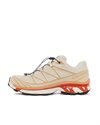 SALOMON XT-6 Gore-Tex (L47865200)