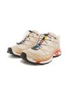 SALOMON XT-6 Gore-Tex (L47865200)