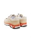 SALOMON XT-6 Gore-Tex (L47865200)