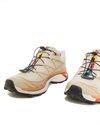 SALOMON XT-6 Gore-Tex (L47865200)