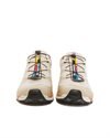 SALOMON XT-6 Gore-Tex (L47865200)