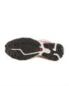 SALOMON XT-6 Gore-Tex (L47865200)