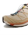 SALOMON XT-6 Gore-Tex (L47865200)