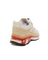 SALOMON XT-6 Gore-Tex (L47865200)