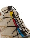 SALOMON XT-6 Gore-Tex (L47865200)