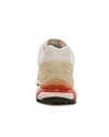 SALOMON XT-6 Gore-Tex (L47865200)
