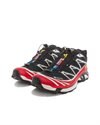 SALOMON XT-6 Gore-Tex (L47974900)