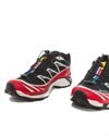 SALOMON XT-6 Gore-Tex (L47974900)