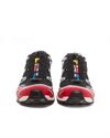 SALOMON XT-6 Gore-Tex (L47974900)
