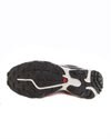 SALOMON XT-6 Gore-Tex (L47974900)