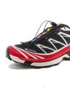 SALOMON XT-6 Gore-Tex (L47974900)
