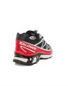 SALOMON XT-6 Gore-Tex (L47974900)