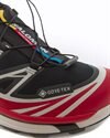SALOMON XT-6 Gore-Tex (L47974900)