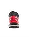 SALOMON XT-6 Gore-Tex (L47974900)