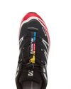 SALOMON XT-6 Gore-Tex (L47974900)