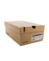 SALOMON XT-6 Gore-Tex (L47974900)