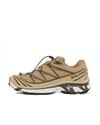 SALOMON XT-6 Gore-Tex (L47975000)