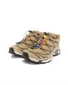 SALOMON XT-6 Gore-Tex (L47975000)