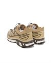 SALOMON XT-6 Gore-Tex (L47975000)