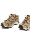 SALOMON XT-6 Gore-Tex (L47975000)