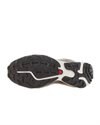 SALOMON XT-6 Gore-Tex (L47975000)