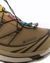 SALOMON XT-6 Gore-Tex (L47975000)