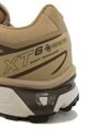 SALOMON XT-6 Gore-Tex (L47975000)