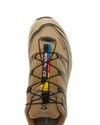 SALOMON XT-6 Gore-Tex (L47975000)